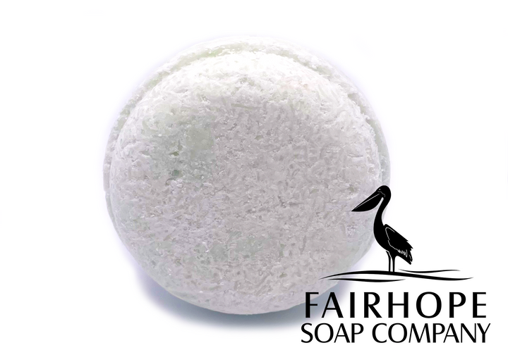 FSC| Shampoo Bar
