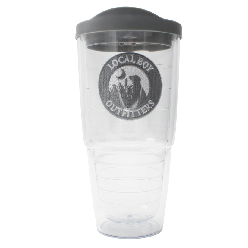 LB| 22oz Tumbler