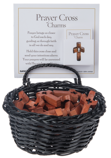 Charm Token