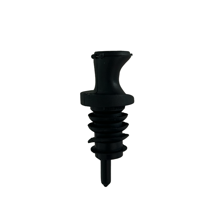 RC Pour & Seal Spout