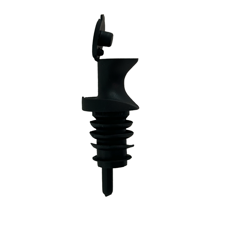 RC Pour & Seal Spout