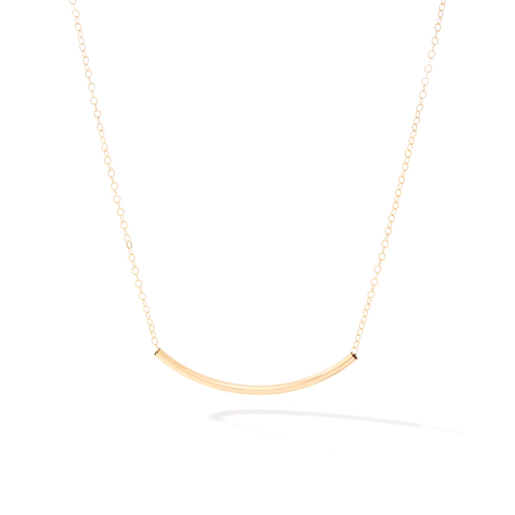 Endless Love Necklace