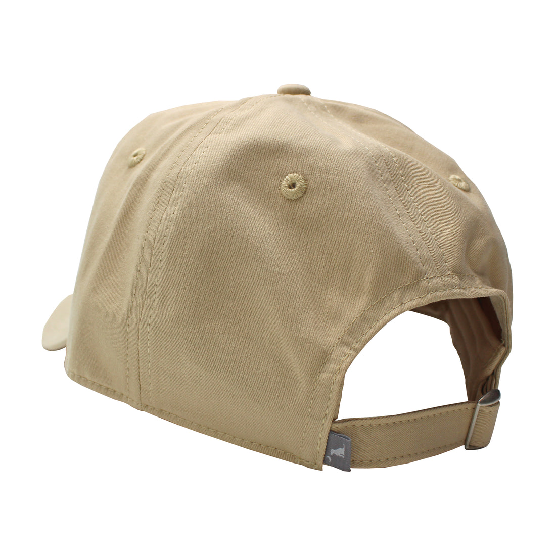 LB| Dad Hat