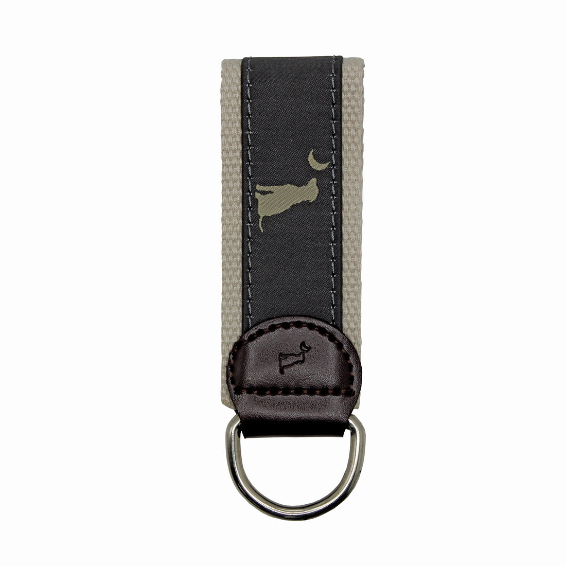 LB | Key Chain