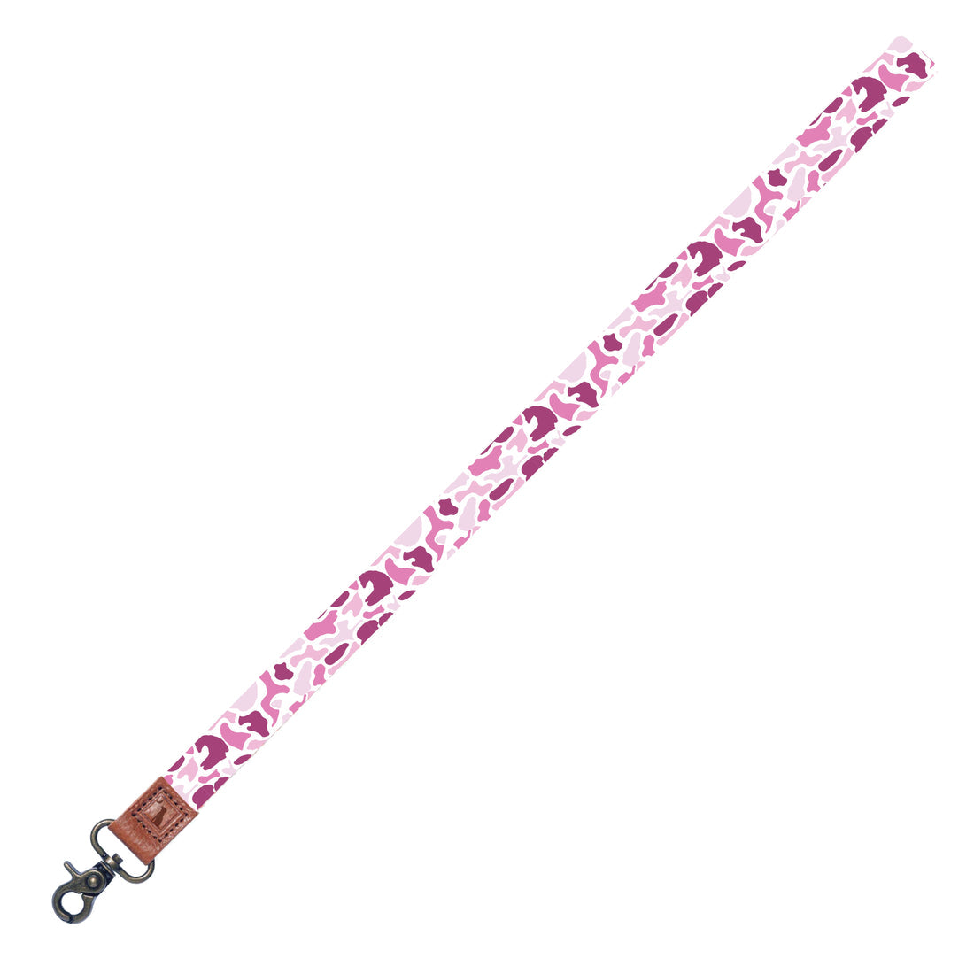 LG| Long Lanyard
