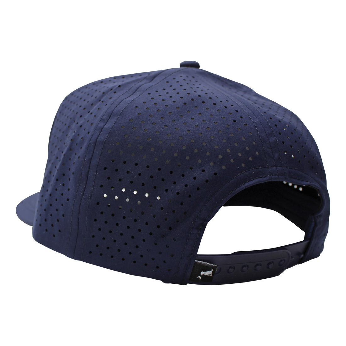LB| Diamond Lab Perf Rope Hat