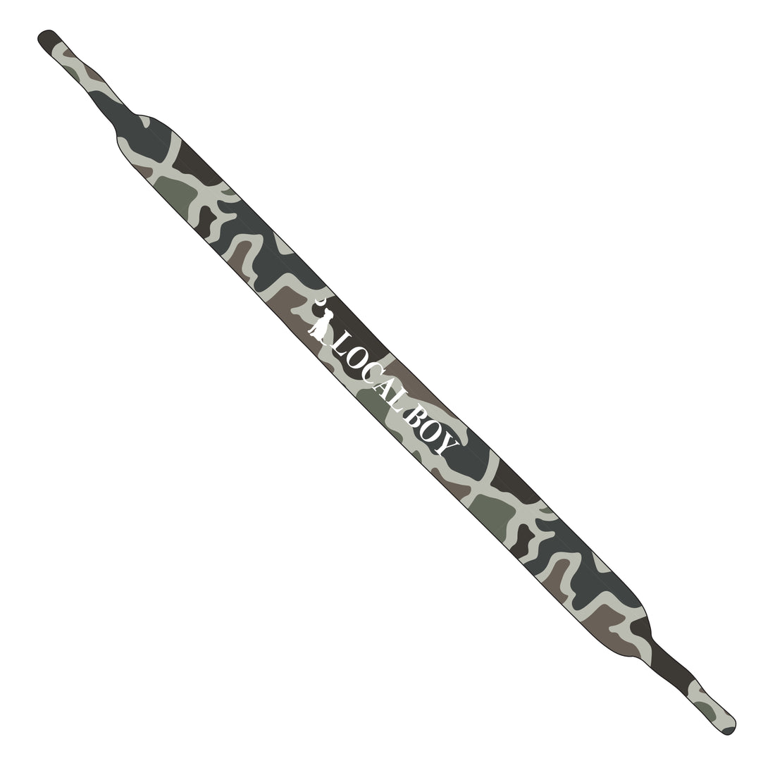 LB | Sunglass Strap