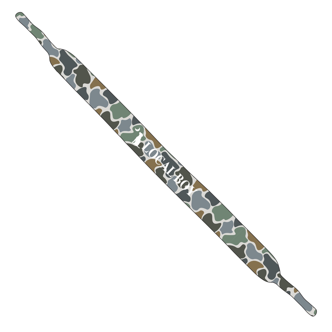 LB | Sunglass Strap
