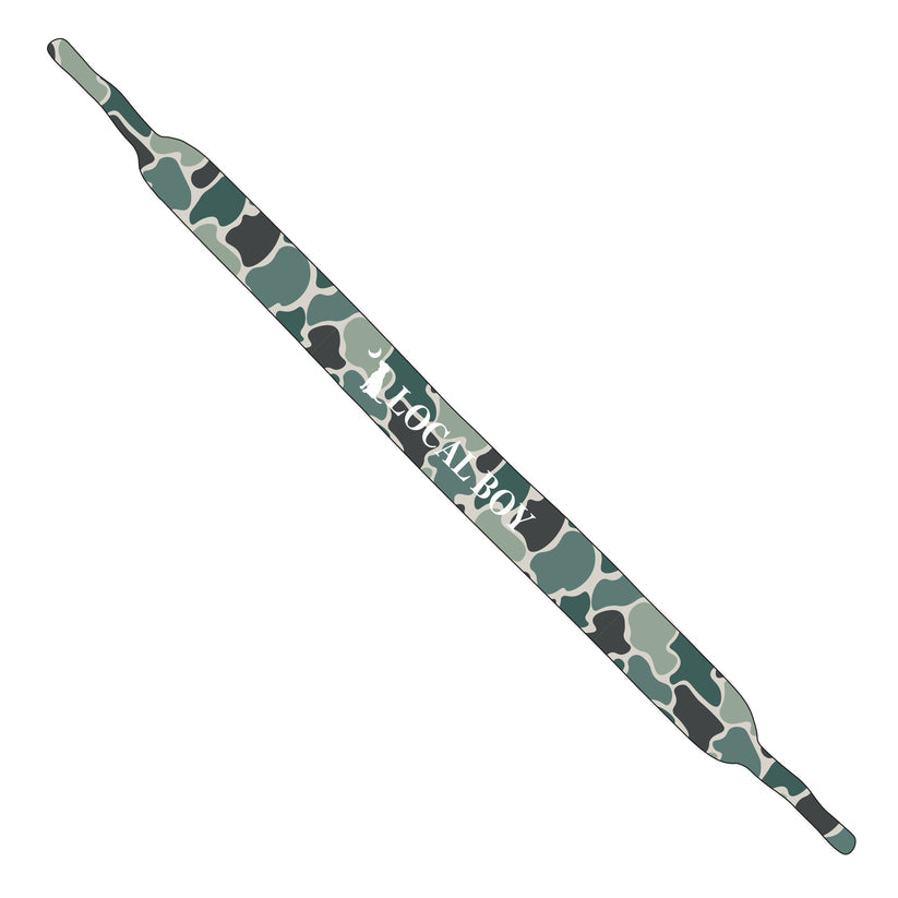 LB | Sunglass Strap