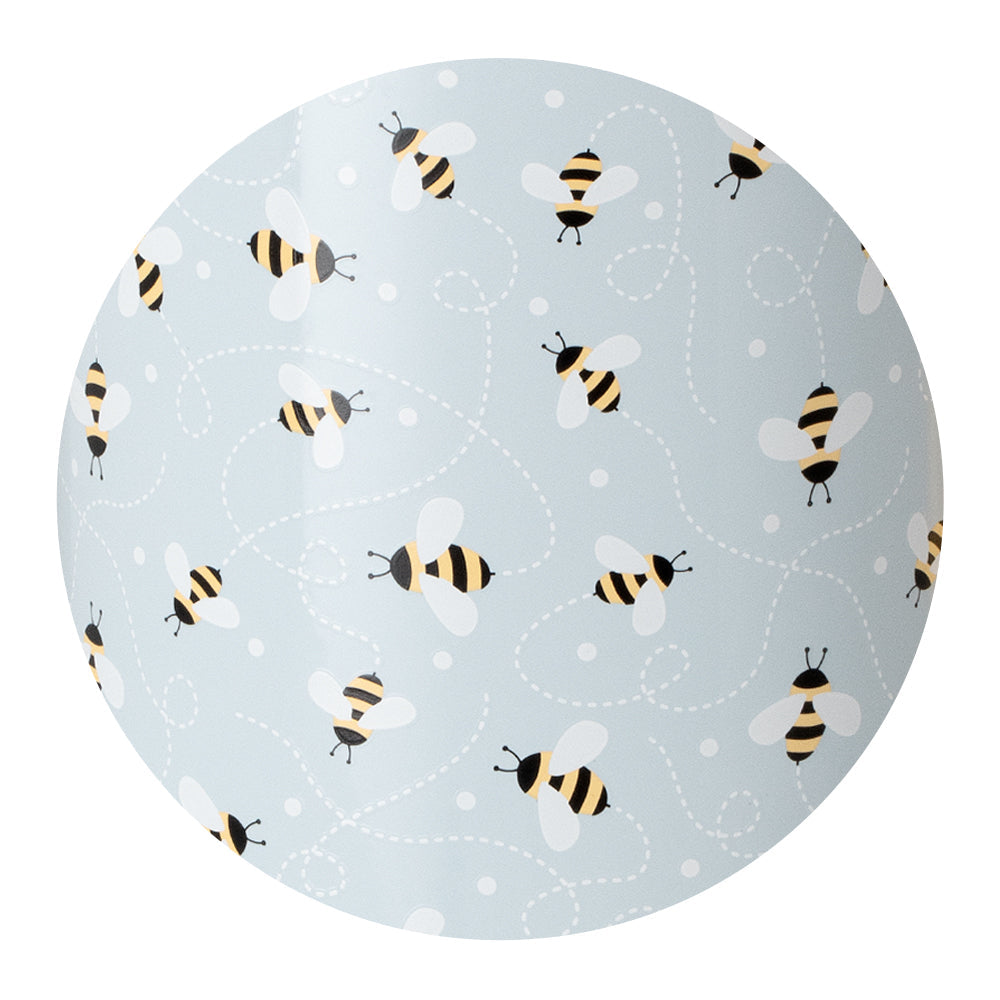 Busy Bee Mega Mug 40oz