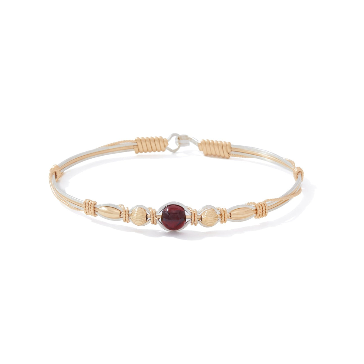 Fire Within Bracelet