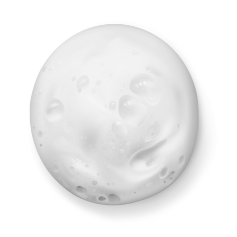 12 oz. OBH Foaming Soap