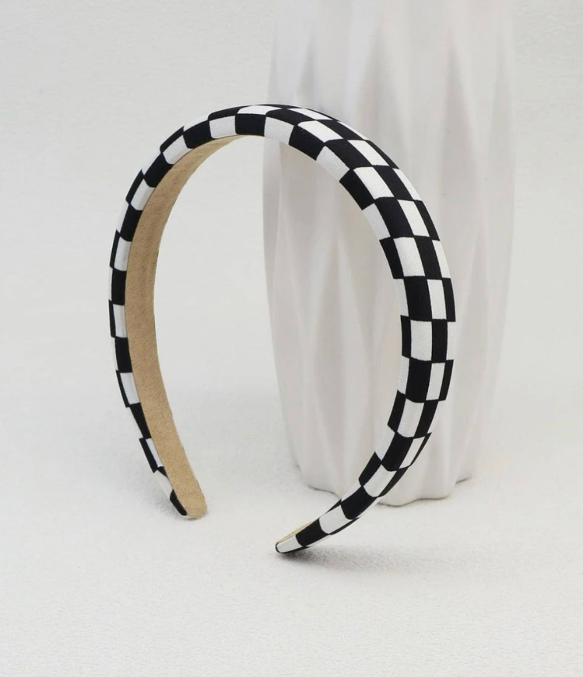 Basic Headband