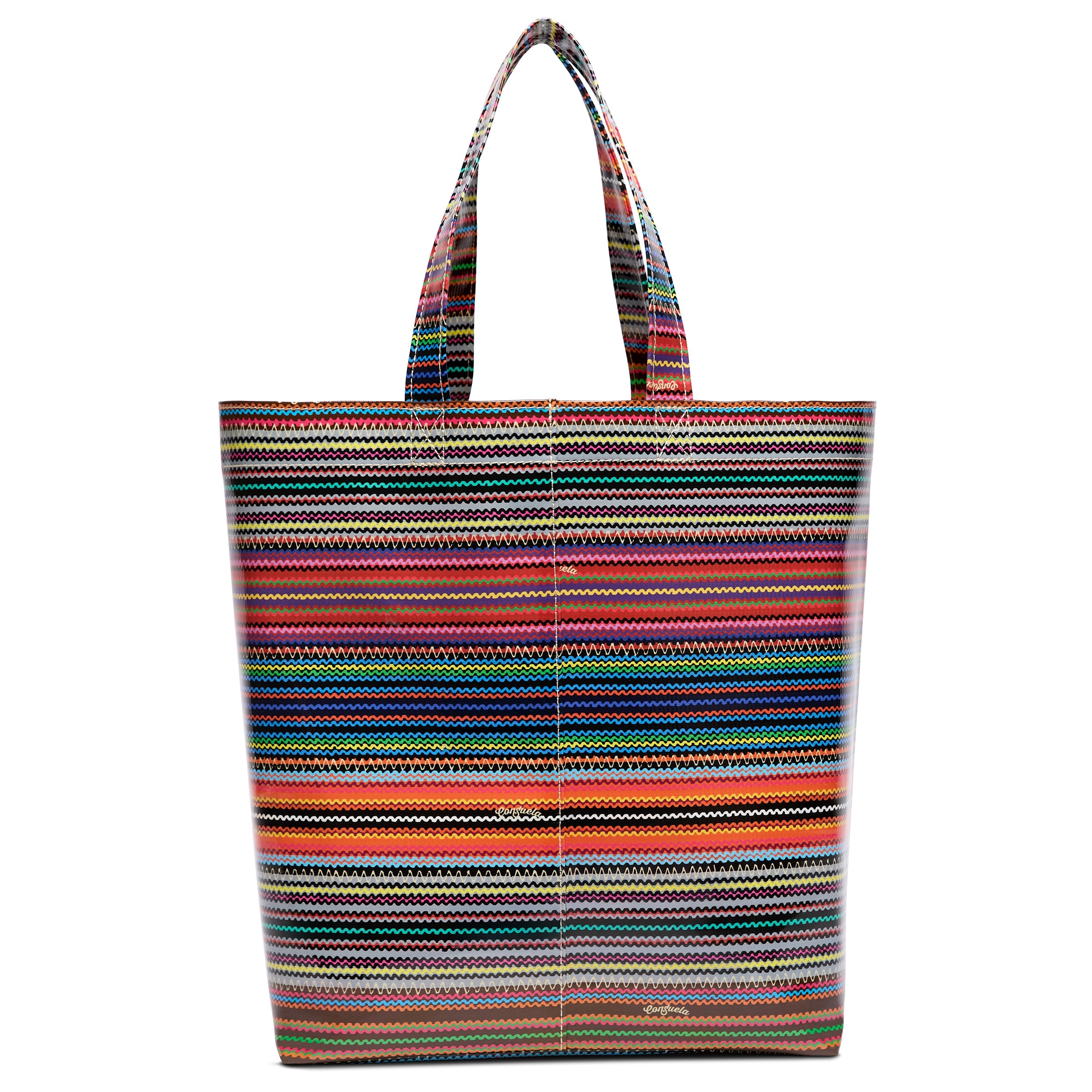 Consuela|Reese Basic Bag