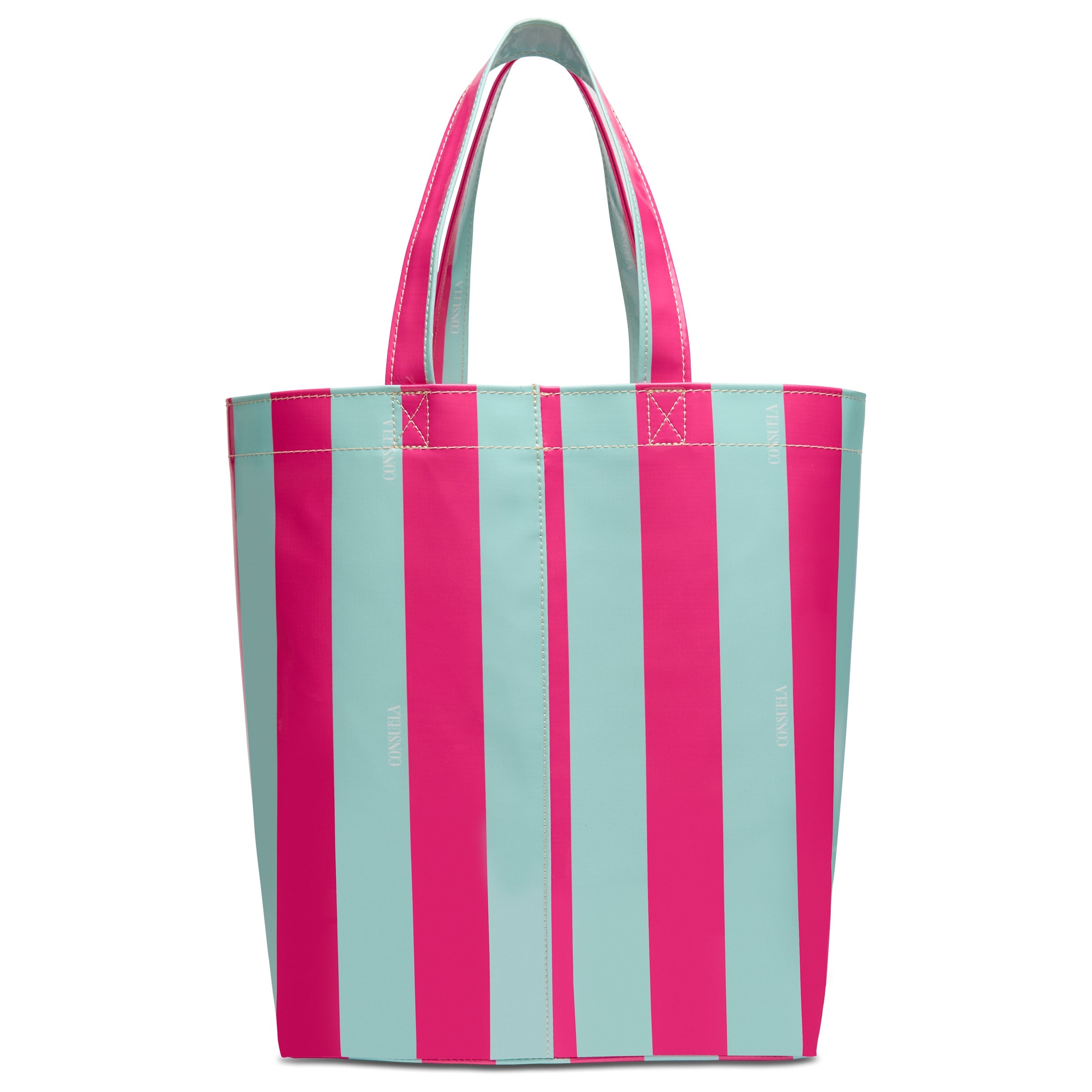 Consuela|Malibu Basic Bag