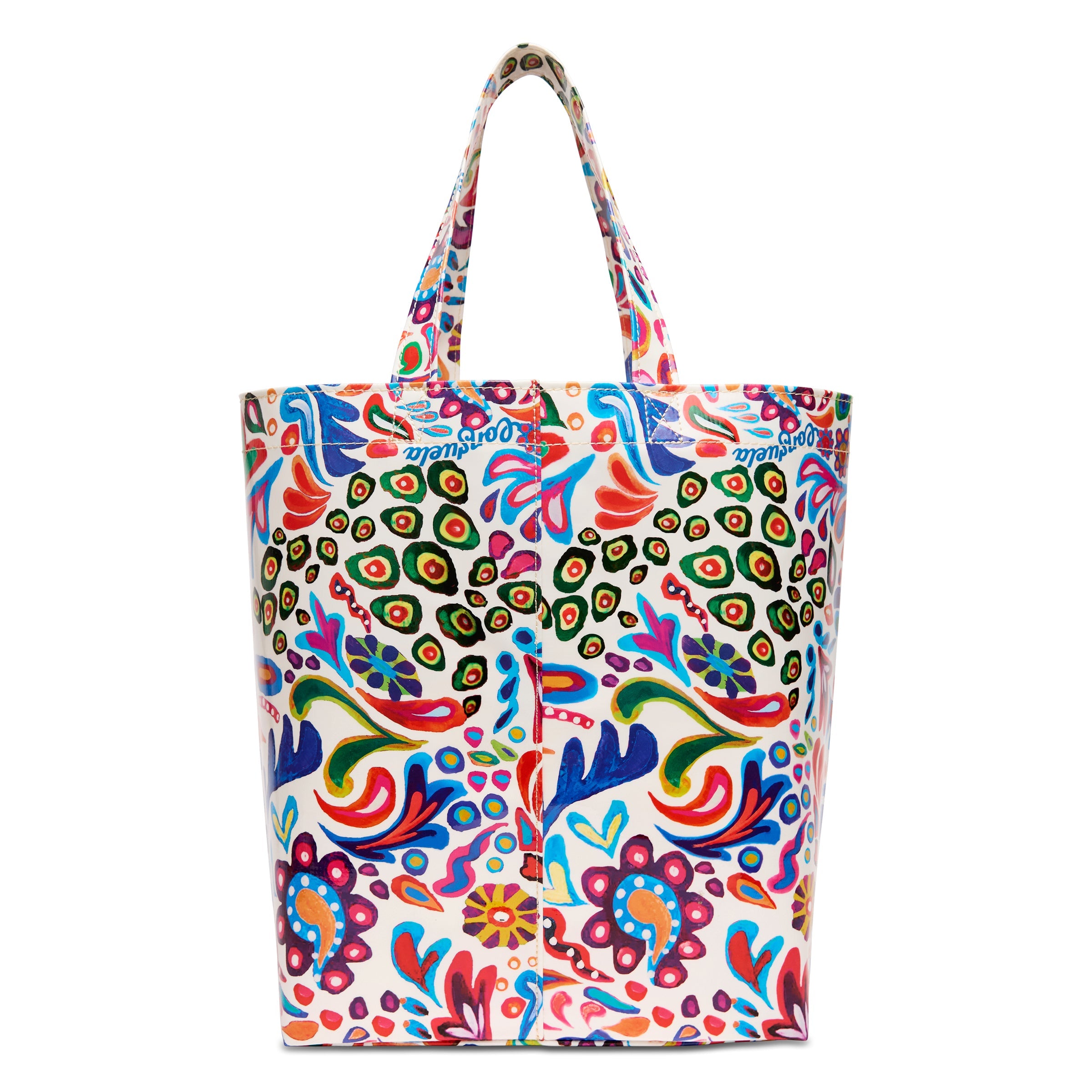Consuela|Bianca Basic Bag