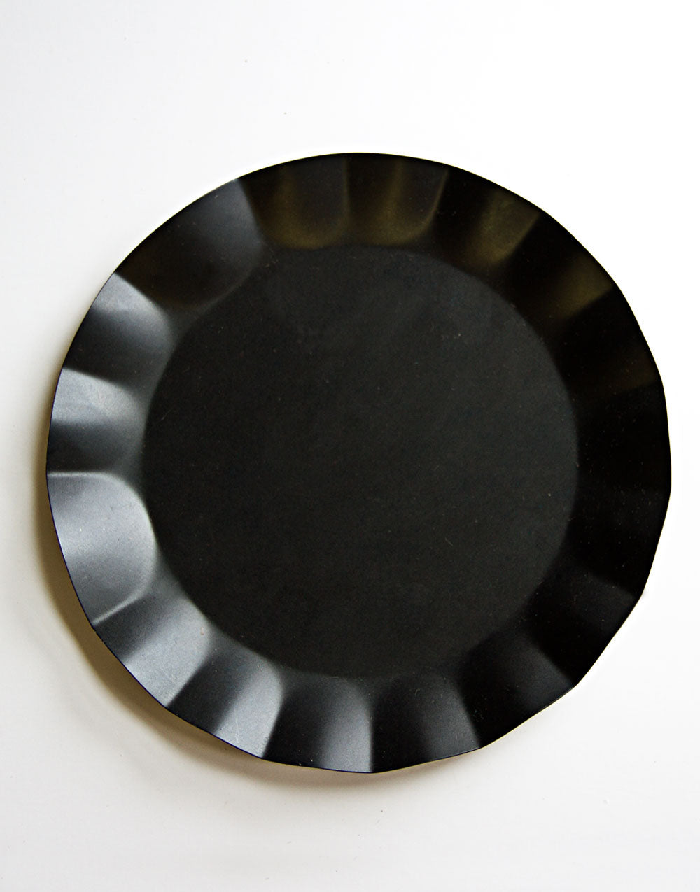 Hearth Tin