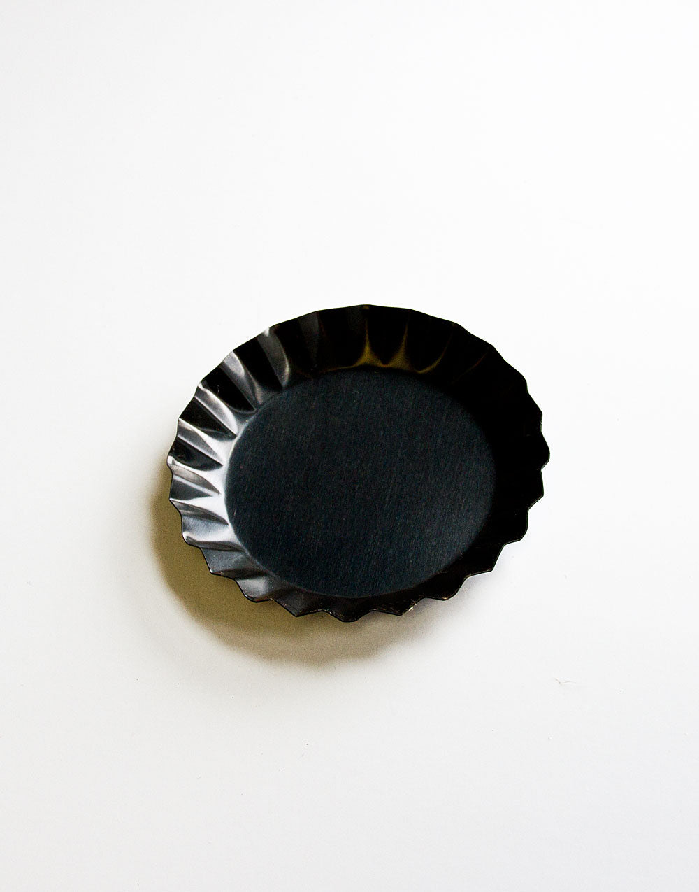 Hearth Tin