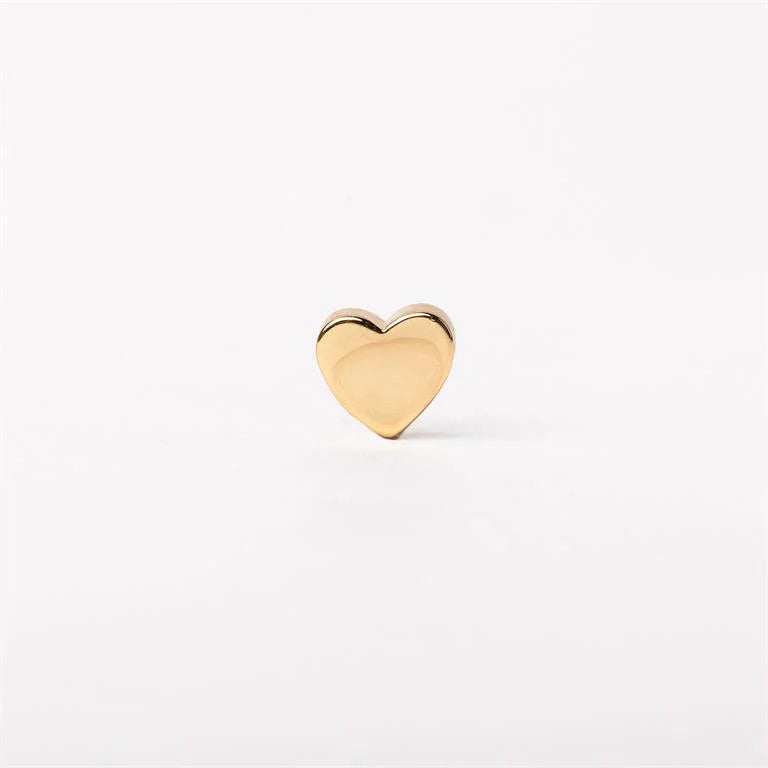 Charm Bar Luxe Charm