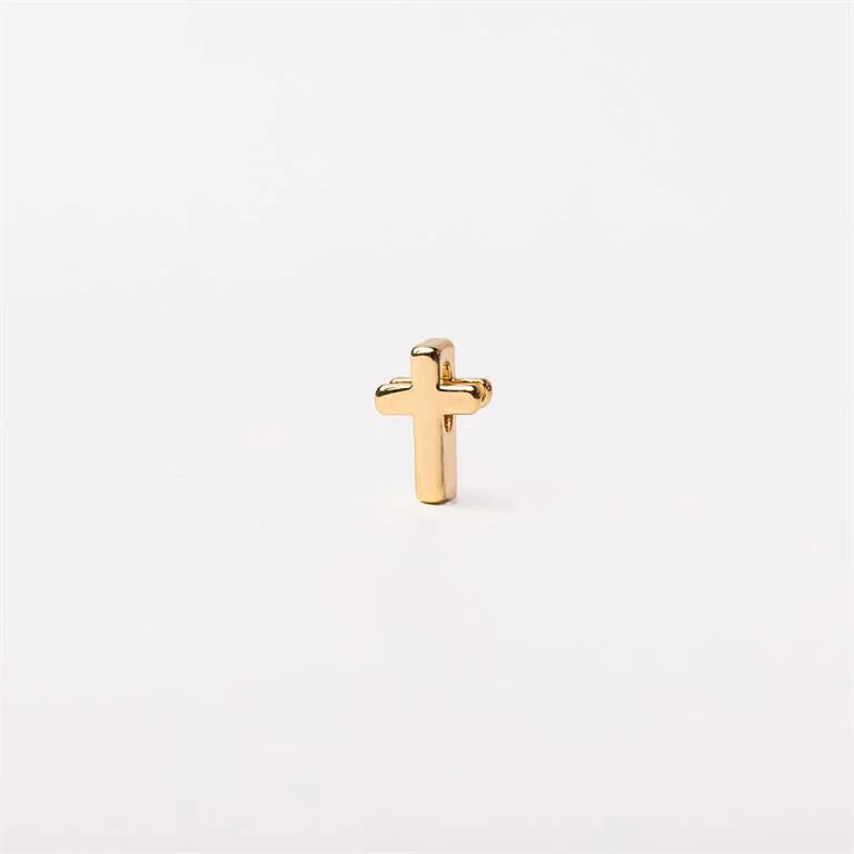 Charm Bar Luxe Charm