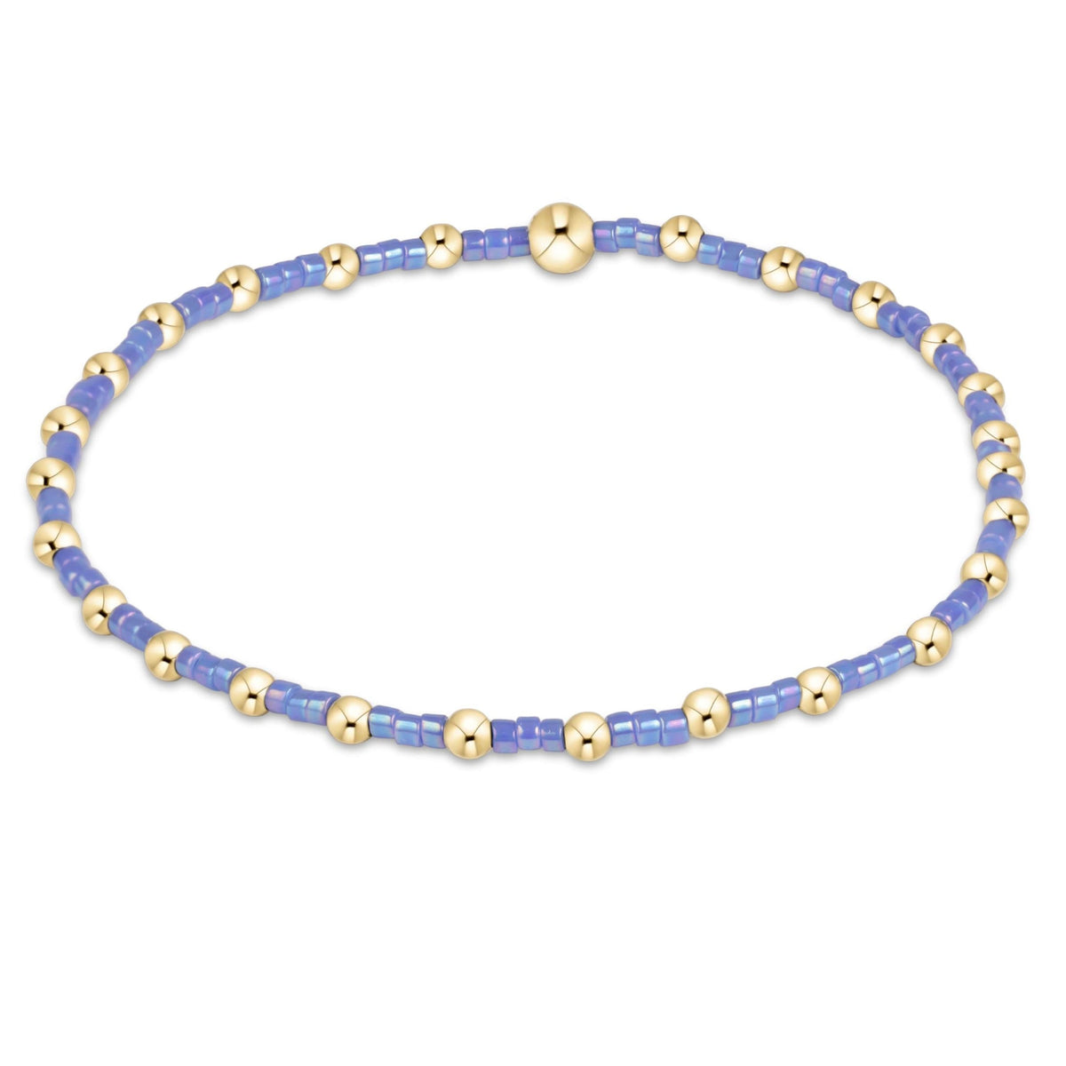 ENewton|F/W 26' Hope Sincerity Bracelet