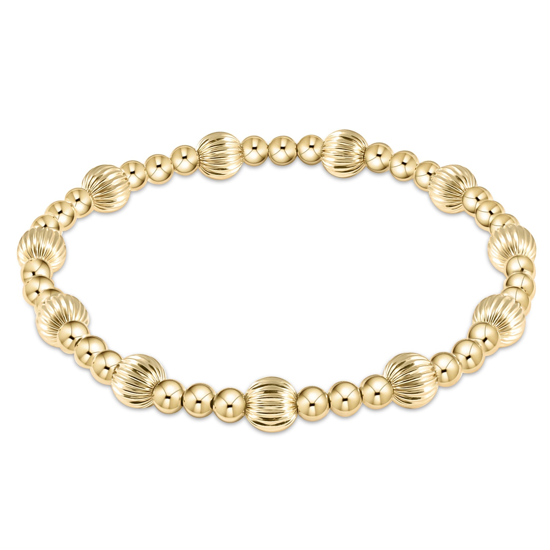Enewton| Dignity Sincerity Bracelet
