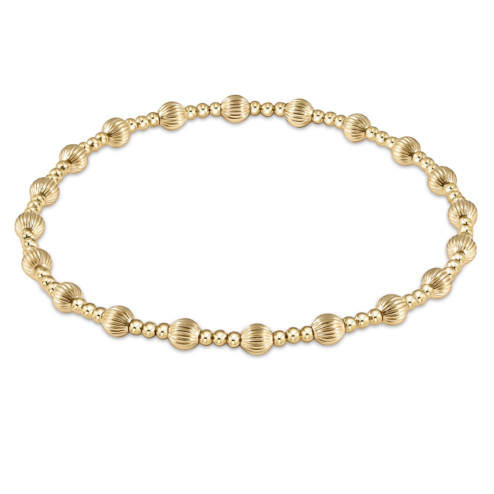 Enewton| Dignity Sincerity Bracelet