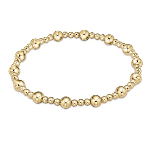 Enewton| Classic Sincerity Bracelet