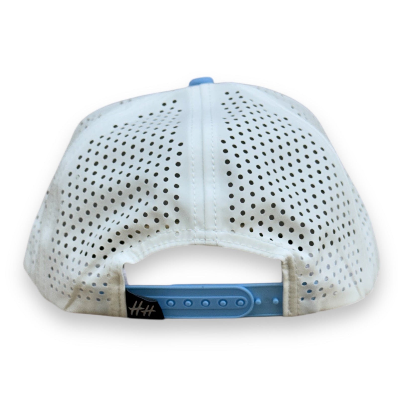 Honey Hole|Heritage Performance Rope Hat