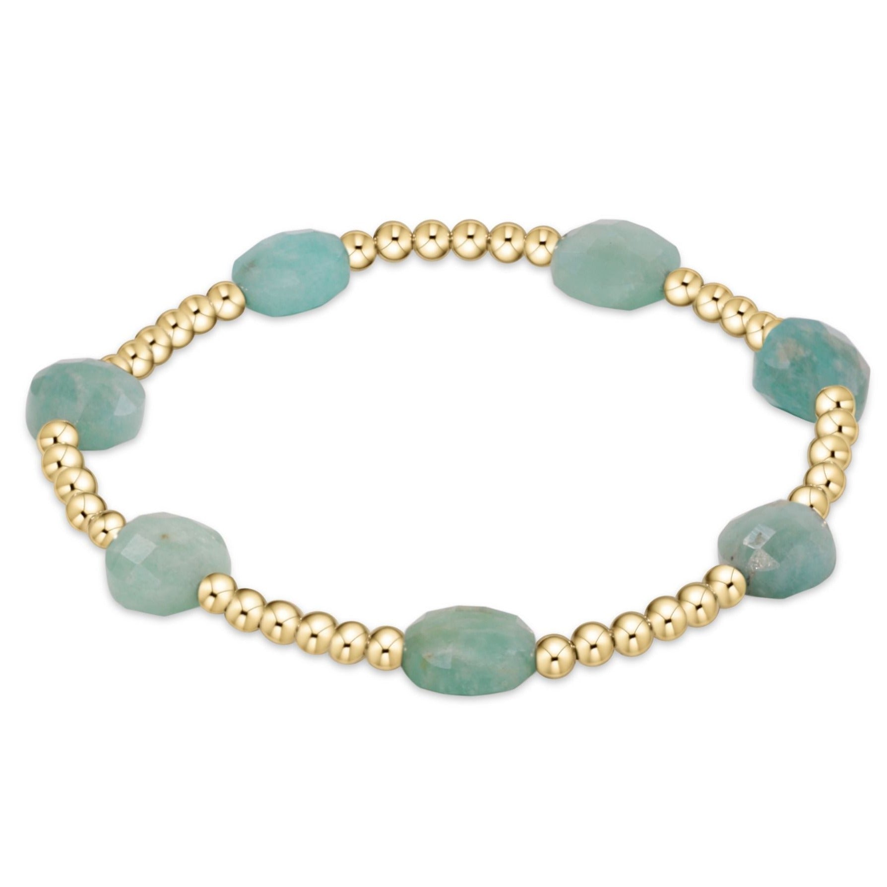 ENewton Gemstone Admire 3mm Bracelet