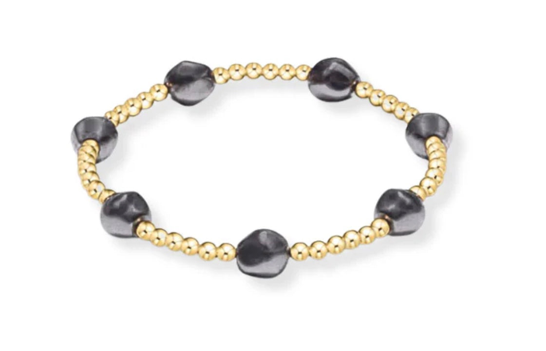 Enewton| Admire 3mm Bracelet