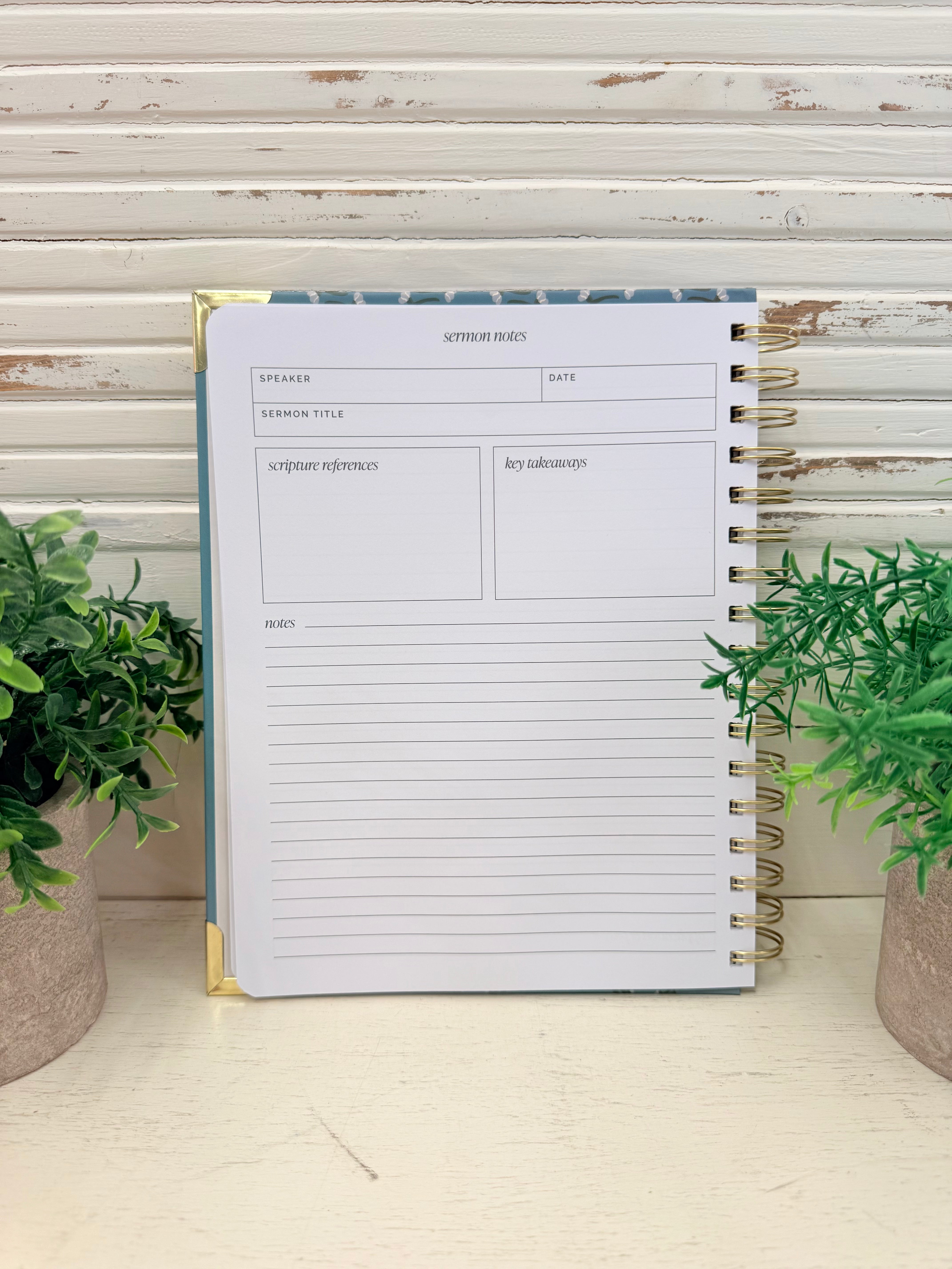 Mary Square| Sermon Notes