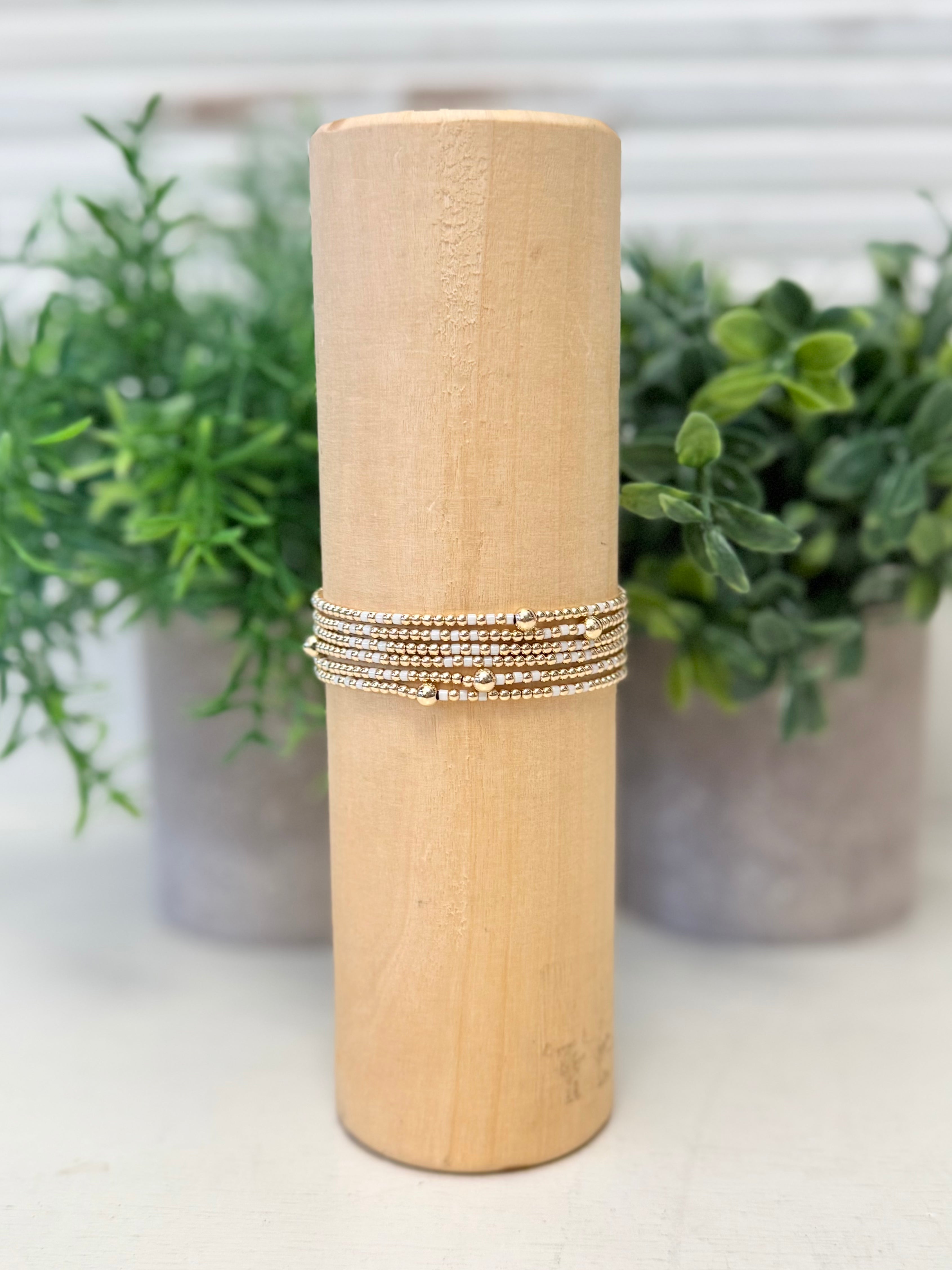 Enewton| Hope Joy Bracelet
