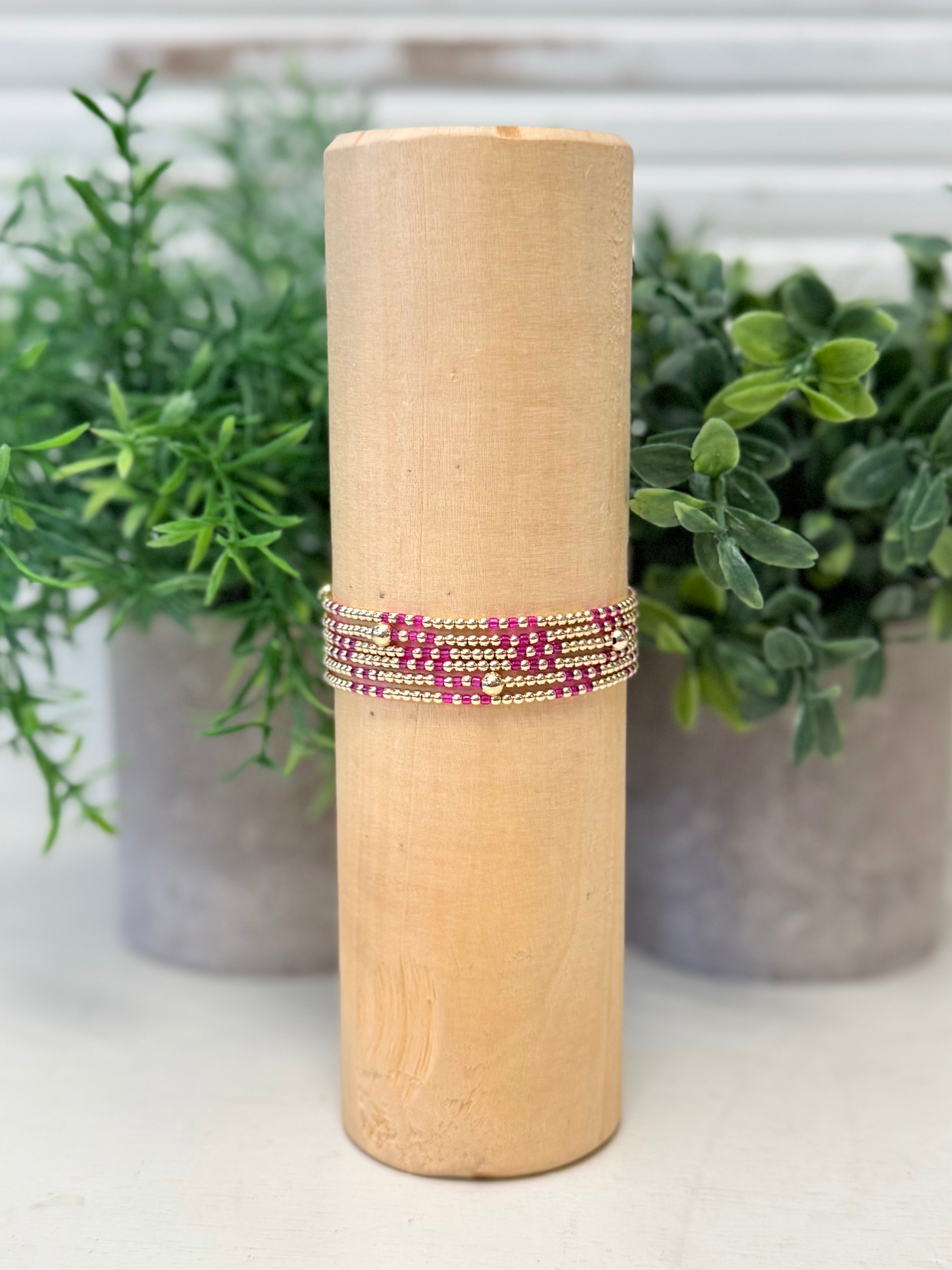 Enewton| Hope Joy Bracelet