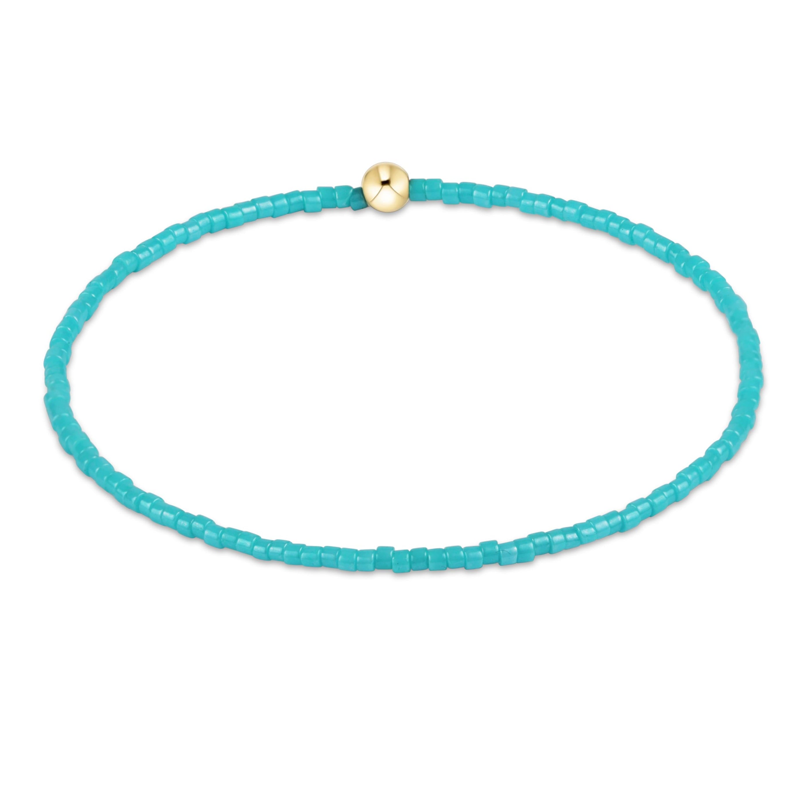 Enewton|Egirl SS26 Hope Classic