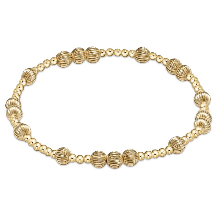 Enewton| Hope UnWritten Dignity Bracelet
