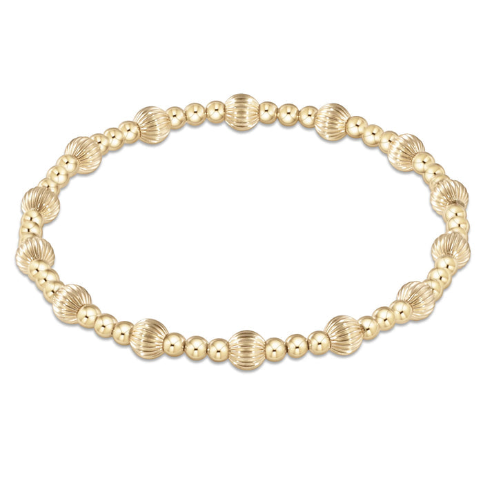 Enewton| Dignity Sincerity Bracelet