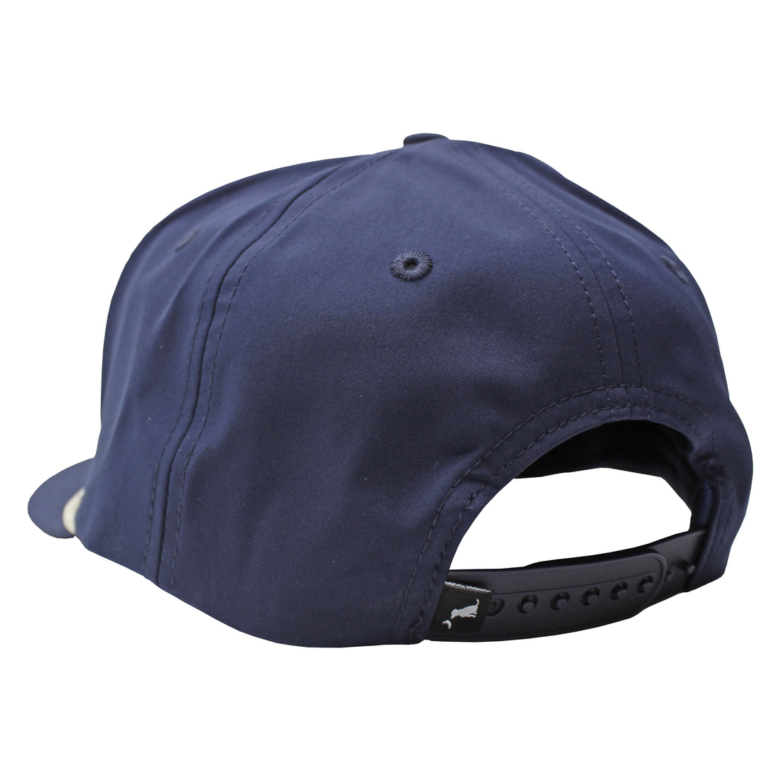 LB| Youth Rope Hat