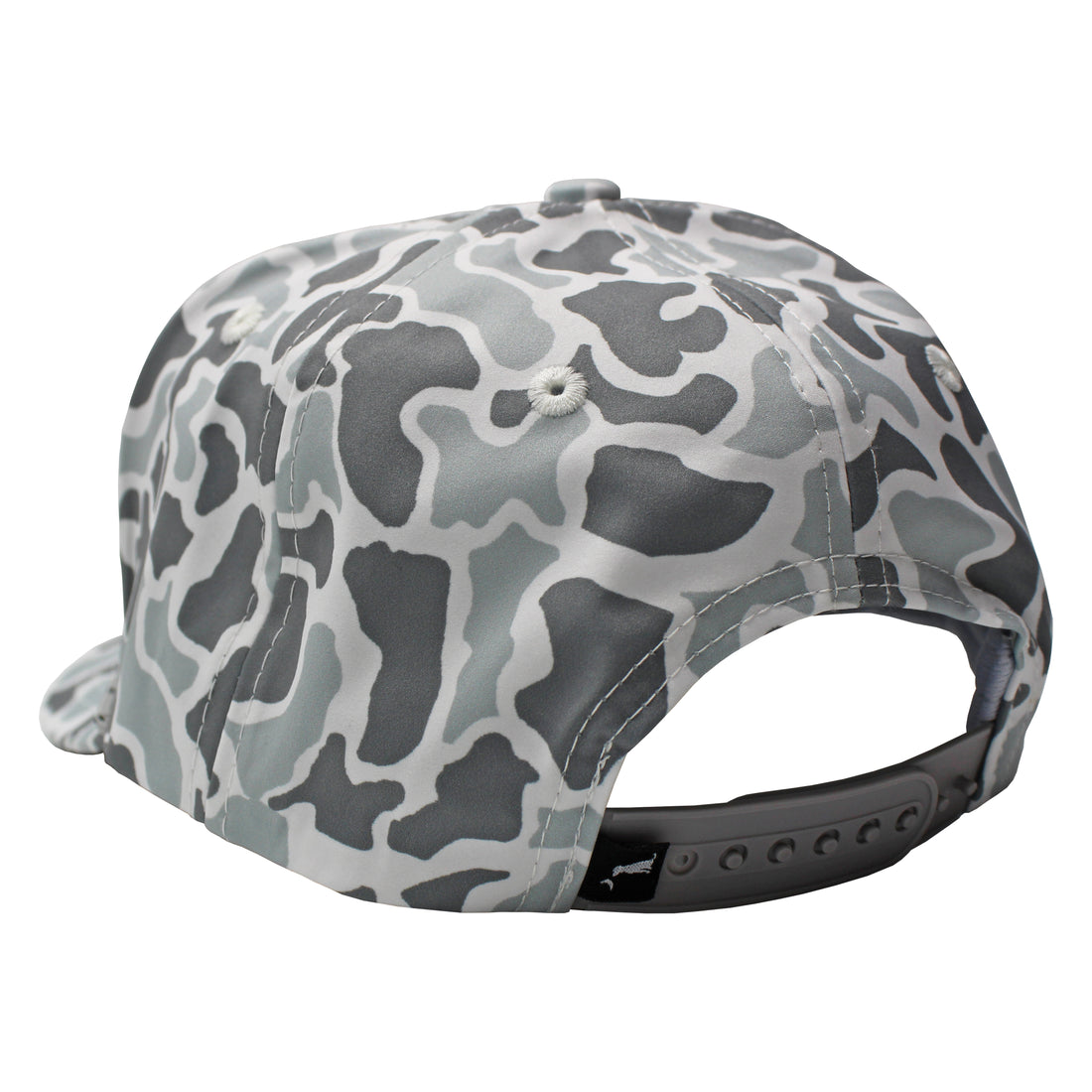 LB| Youth Rope Hat