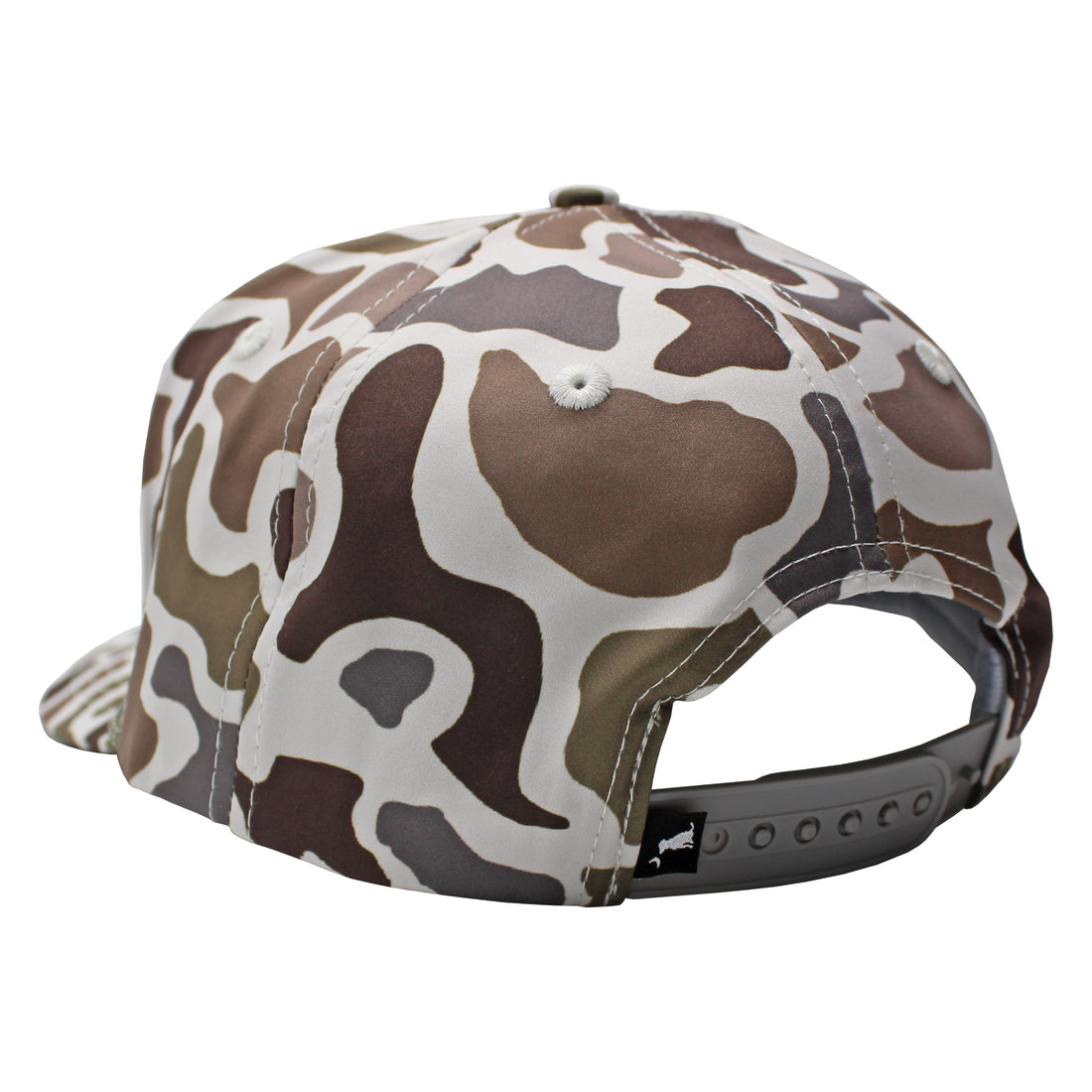 LB| Youth Rope Hat