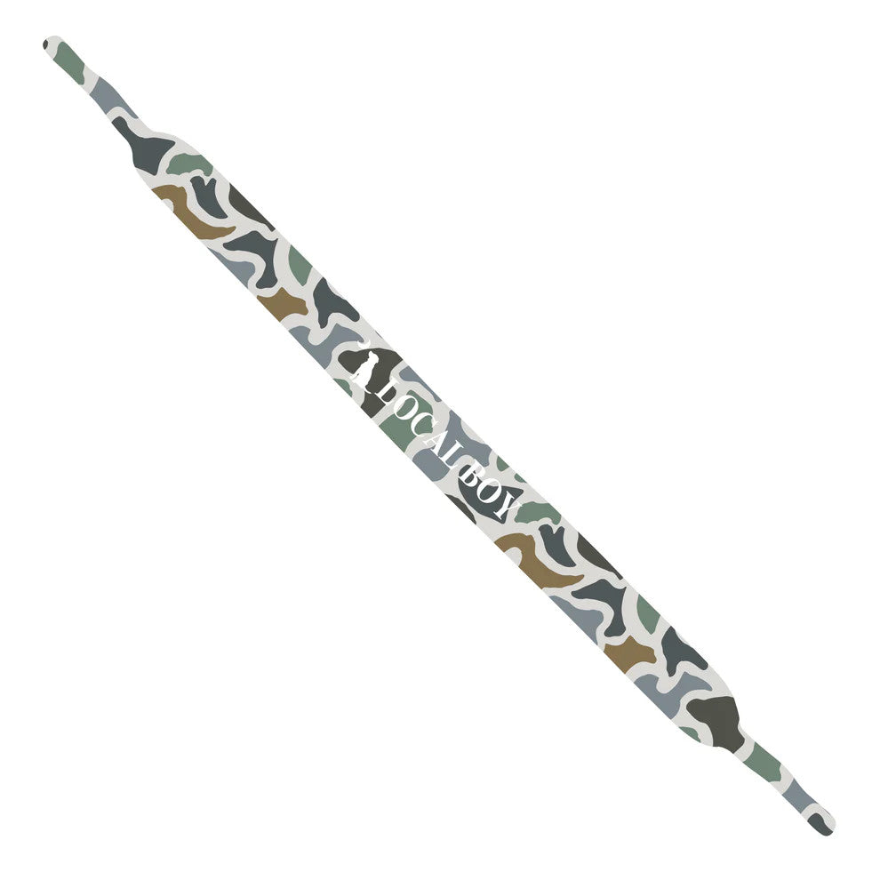 LB|Sunglass Strap