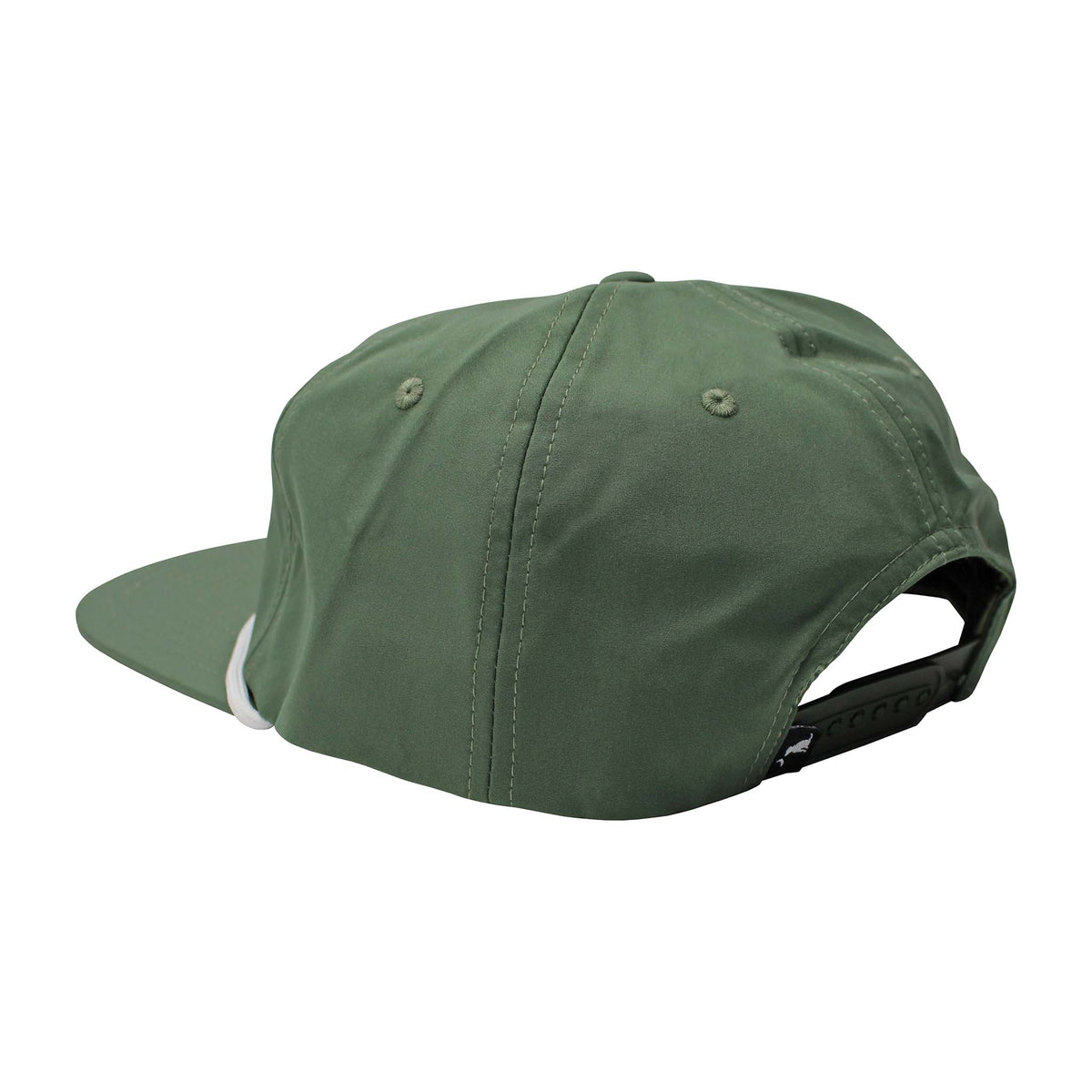 LB| Fairway Rope Hat