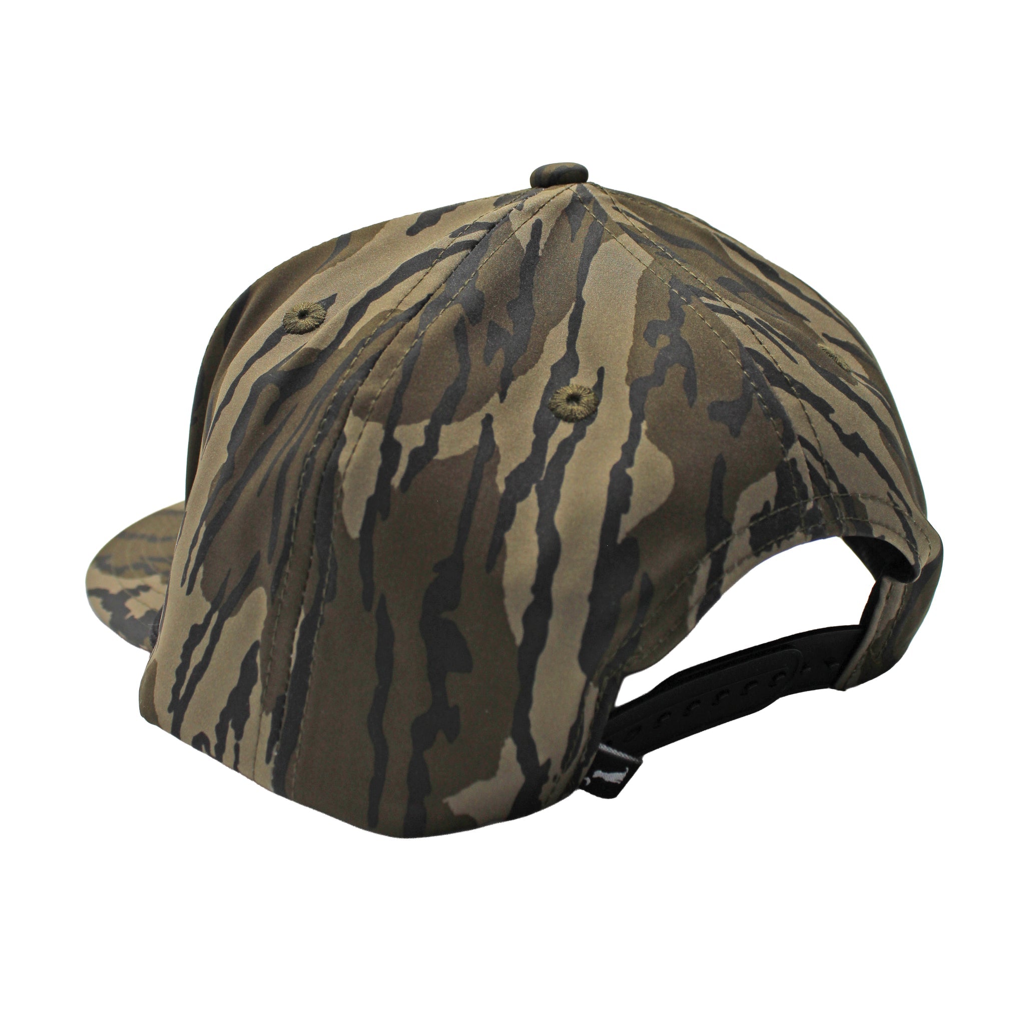 LB|Youth Bottomland Rope Hat