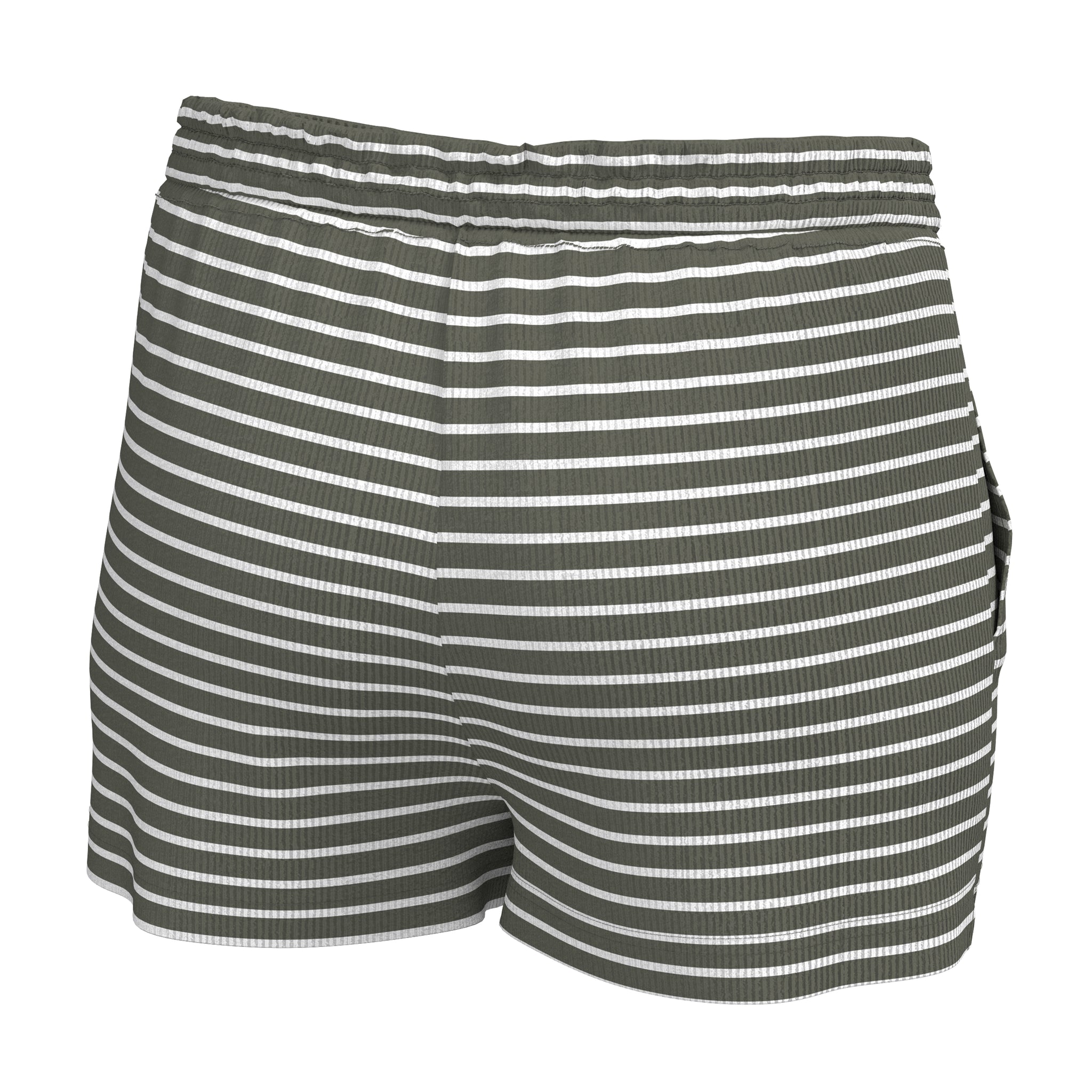 LG|Revive Shorts