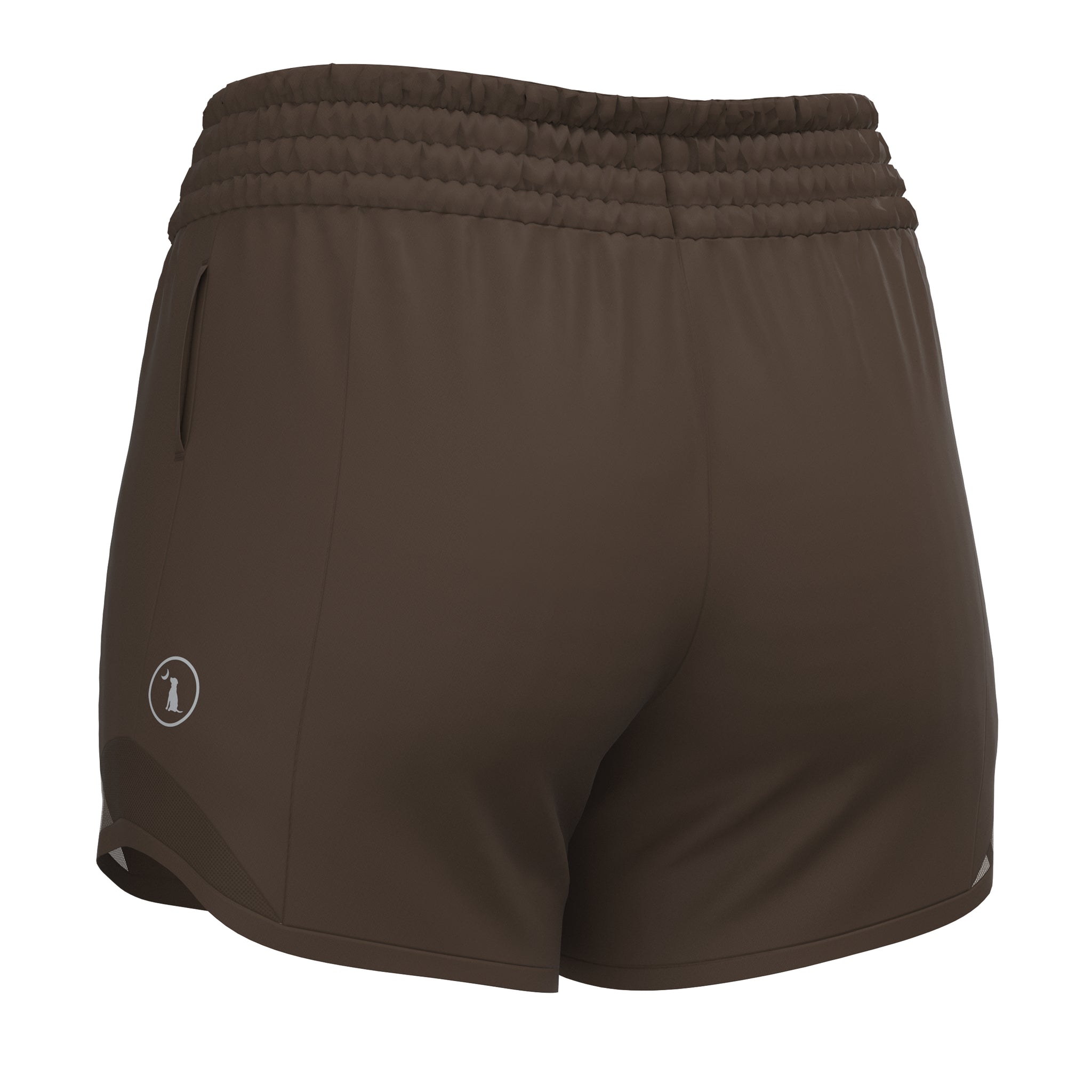 LG| Vista Shorts
