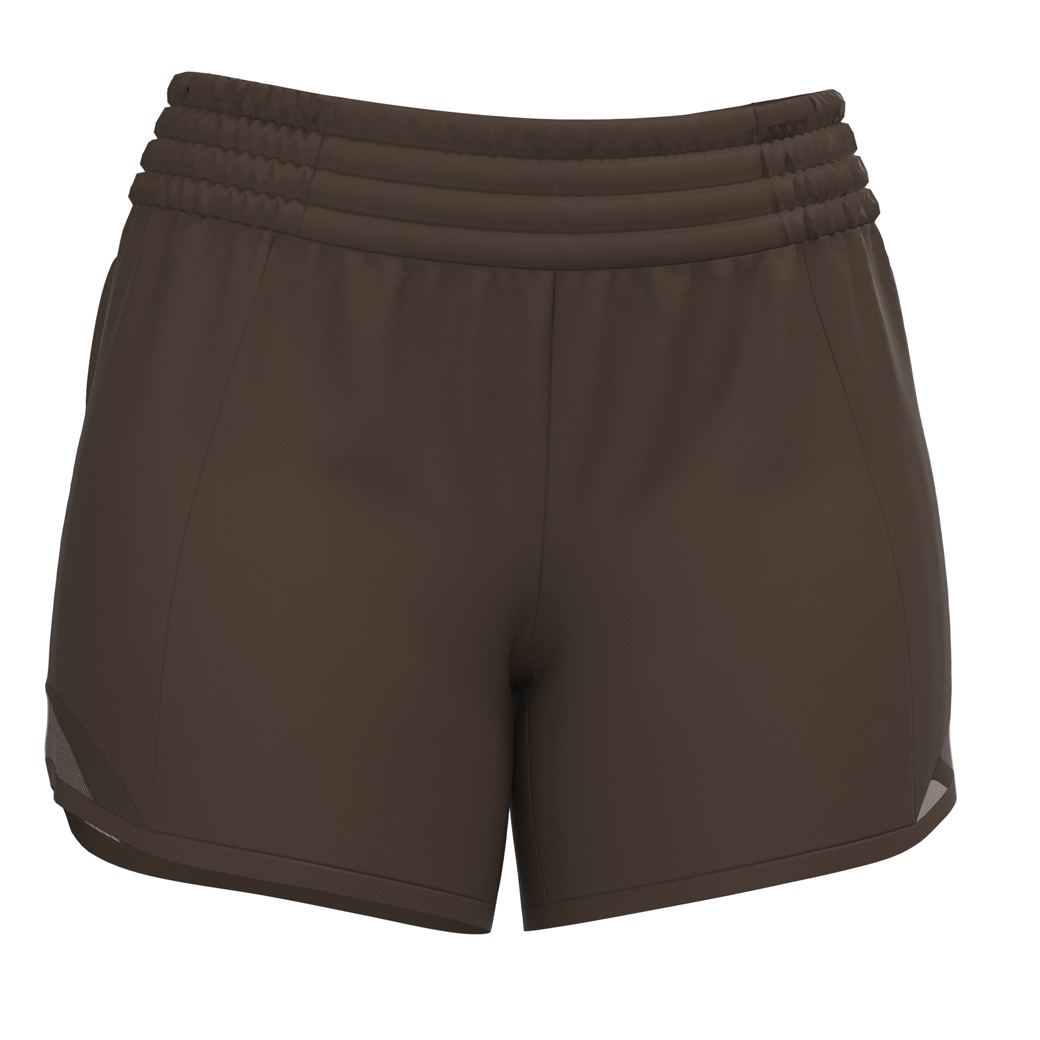 LG| Vista Shorts
