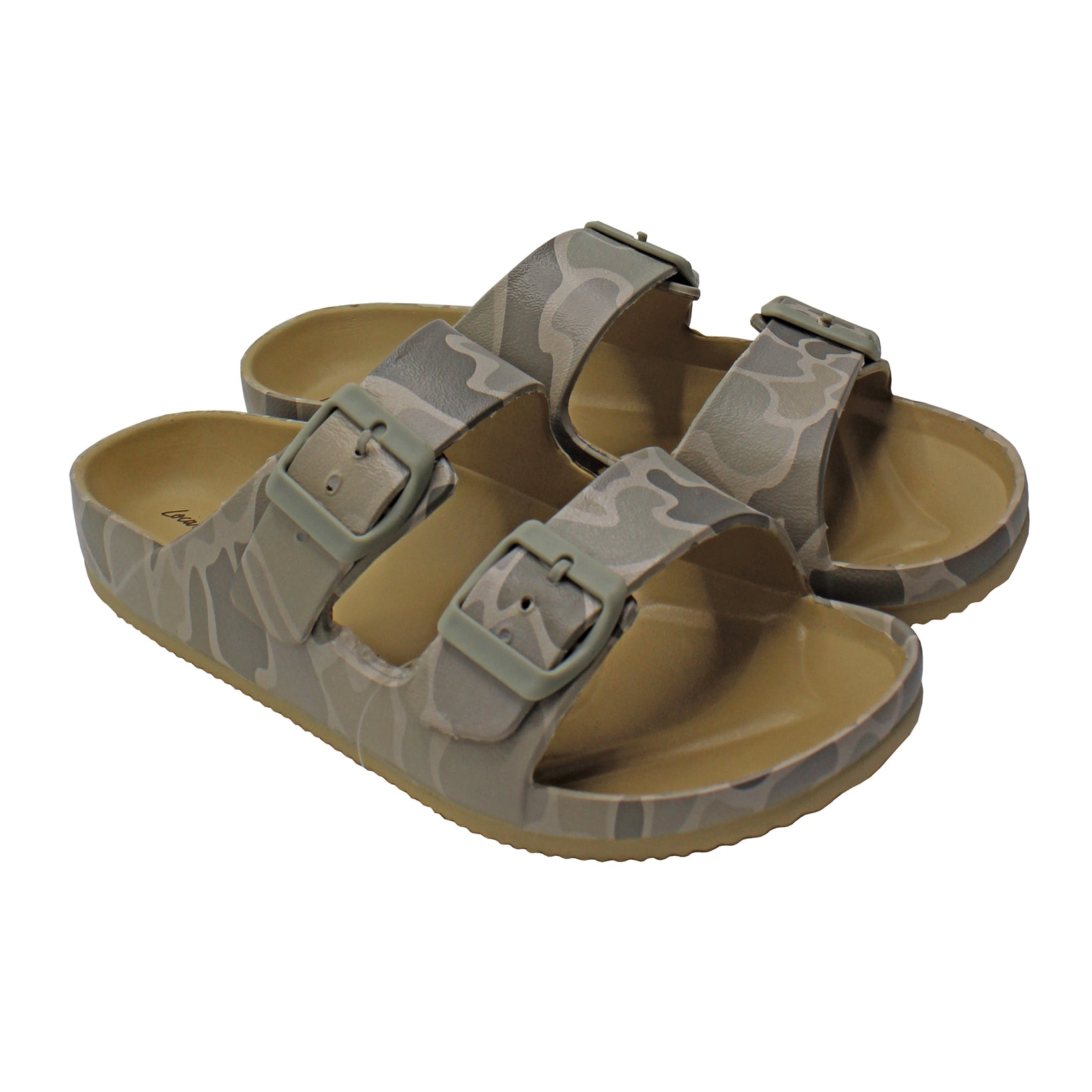 LG|Rubber Slides