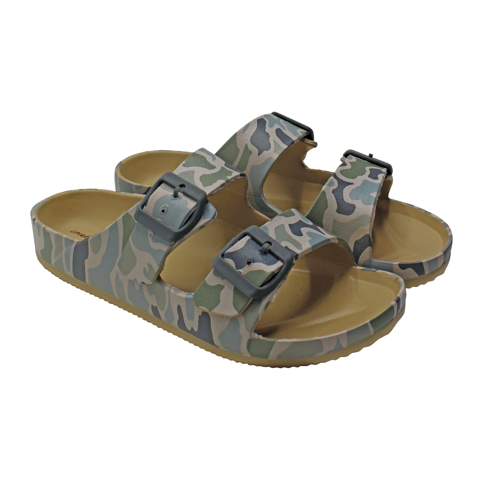LG|Rubber Slides