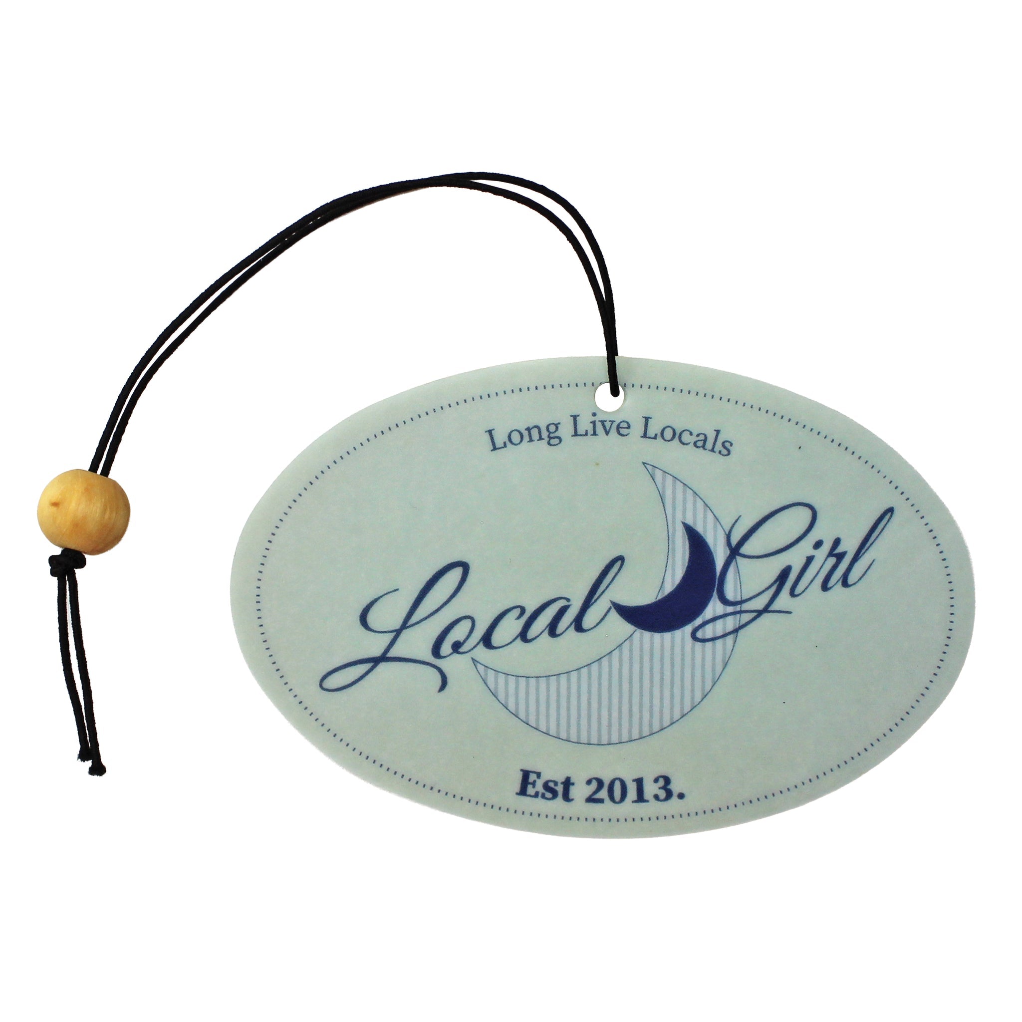 LG| Air Freshener