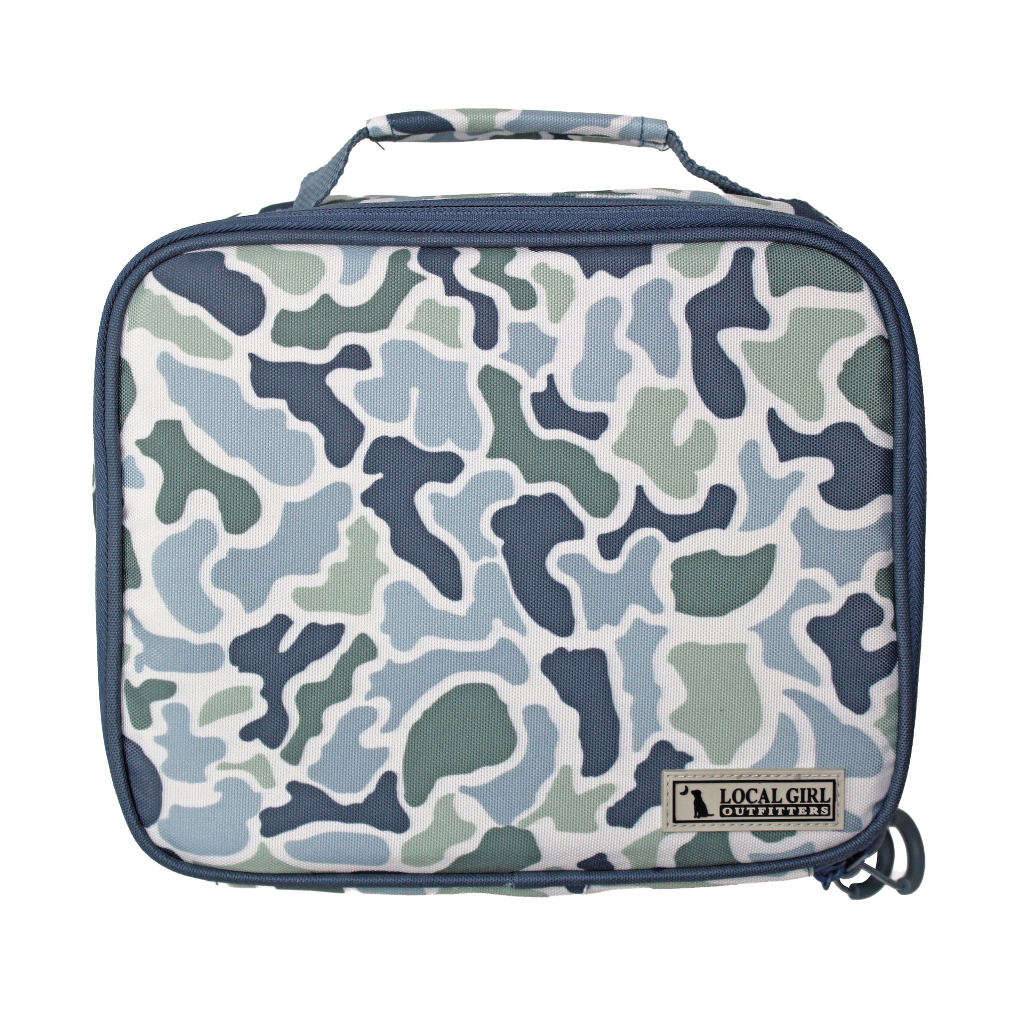 LG|Lunchbox